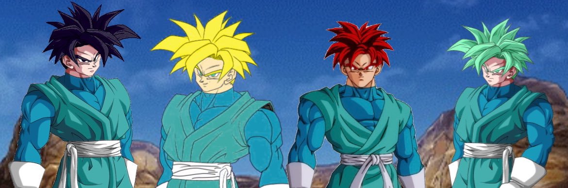 _Kaisiku's profile banner image