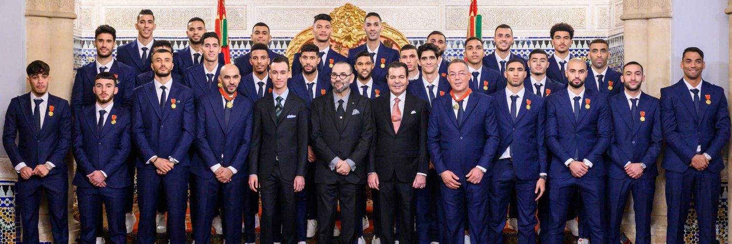 said_hichami's profile banner image