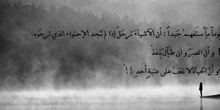 Shefaa1432's profile banner image