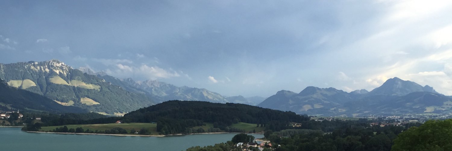 f_descloux's profile banner image