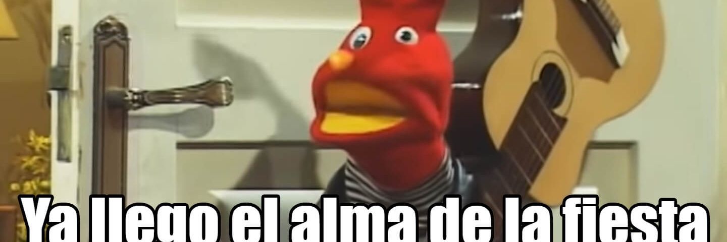 Gabus_CL's profile banner image