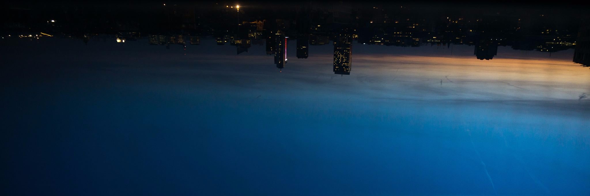 DoraPlantaric's profile banner image