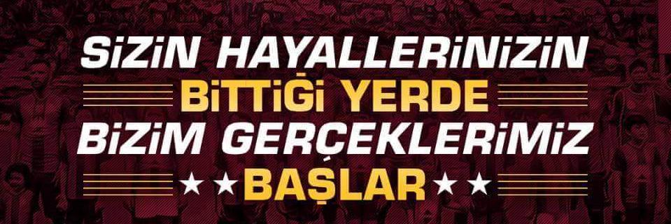 umuterdem3's profile banner image