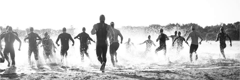RaceDayEvents's profile banner image