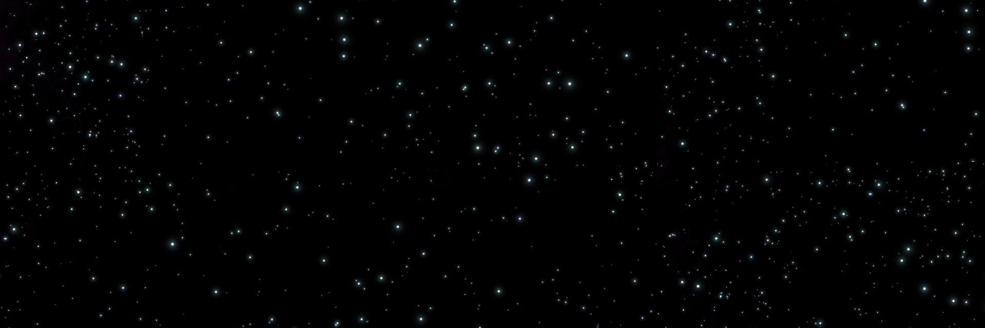douaaqel's profile banner image