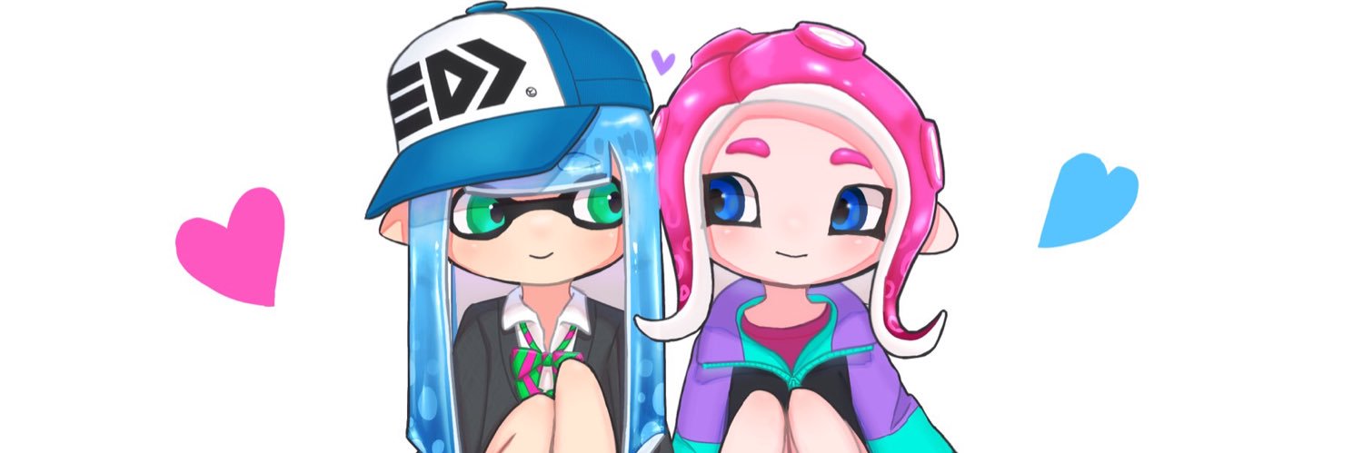 9d1027's profile banner image