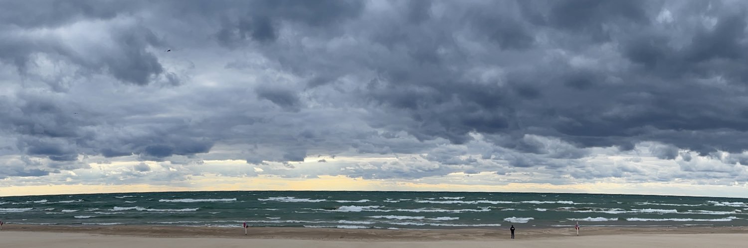 Wyld (aka Sean) banner