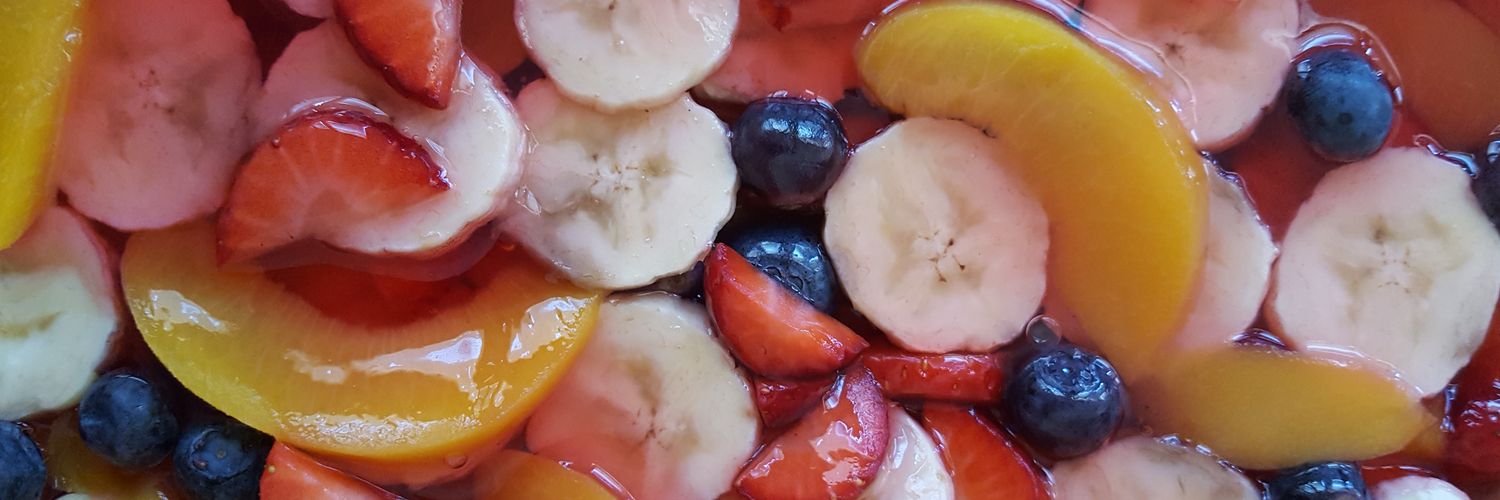ChristineLillyK's profile banner image