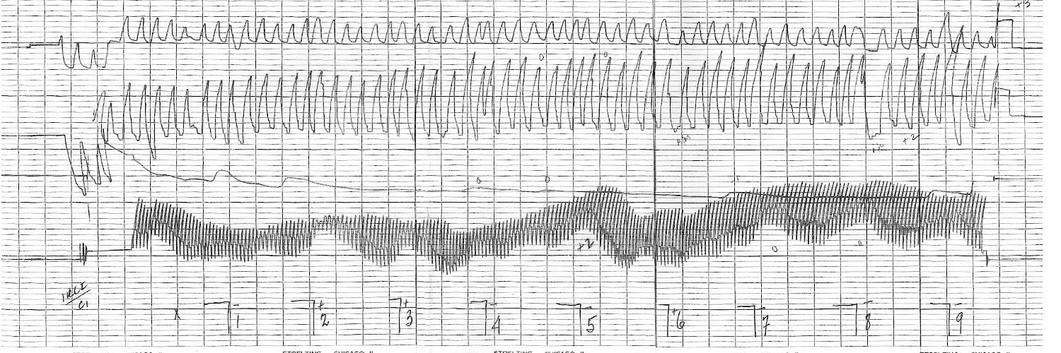 AntiPolygraph.org banner
