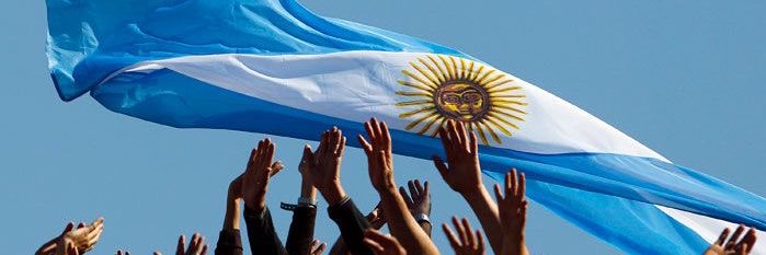 _mhhidalgo's profile banner image