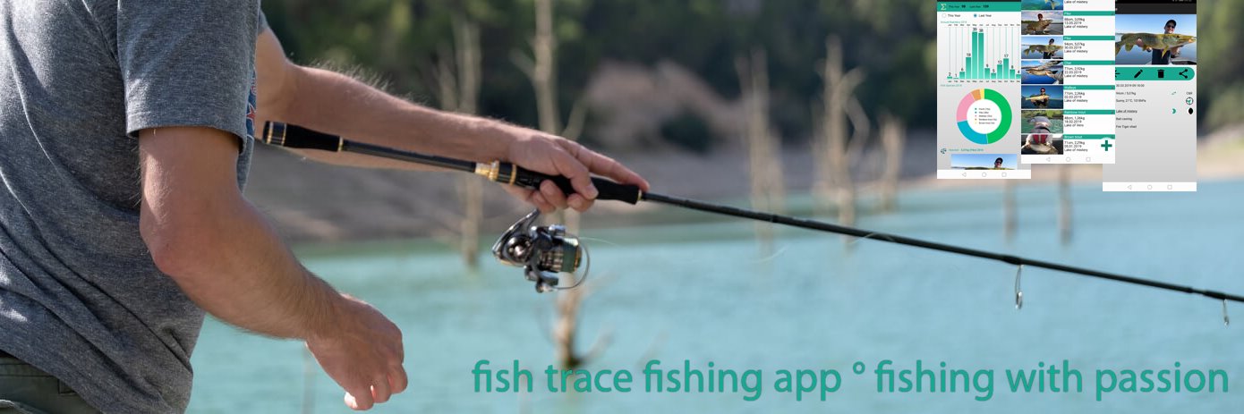 app4fishtrace's profile banner image