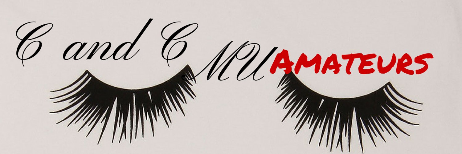 CCandCaitlynMU's profile banner image