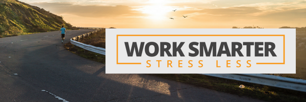 tomcatalini Profile Banner