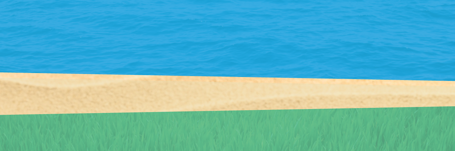 CitizensPlanSD's profile banner image