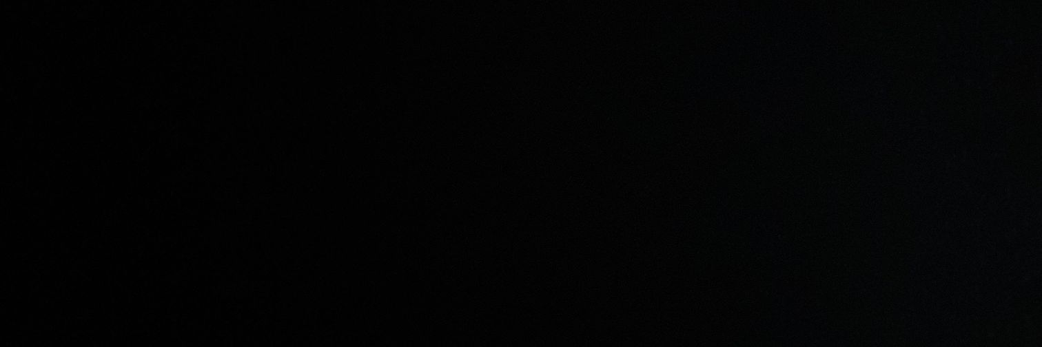 Yusra101's profile banner image