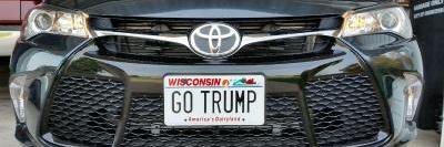 TrumpRollsOn's profile banner image