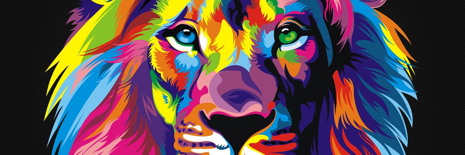 MDeManuee's profile banner image