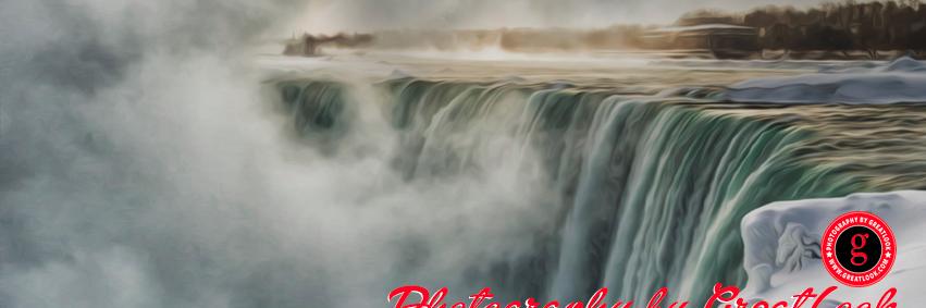 PhilPantano's profile banner image