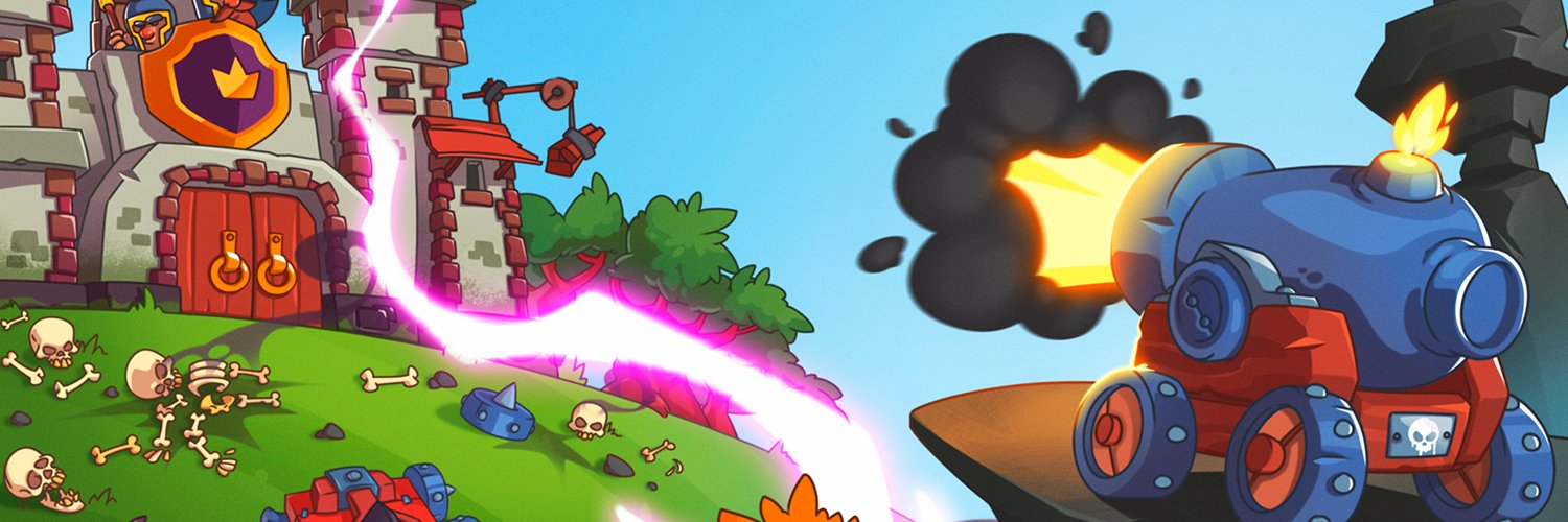 siegesaga's profile banner image