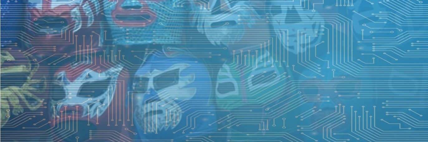 digital_trust's profile banner image