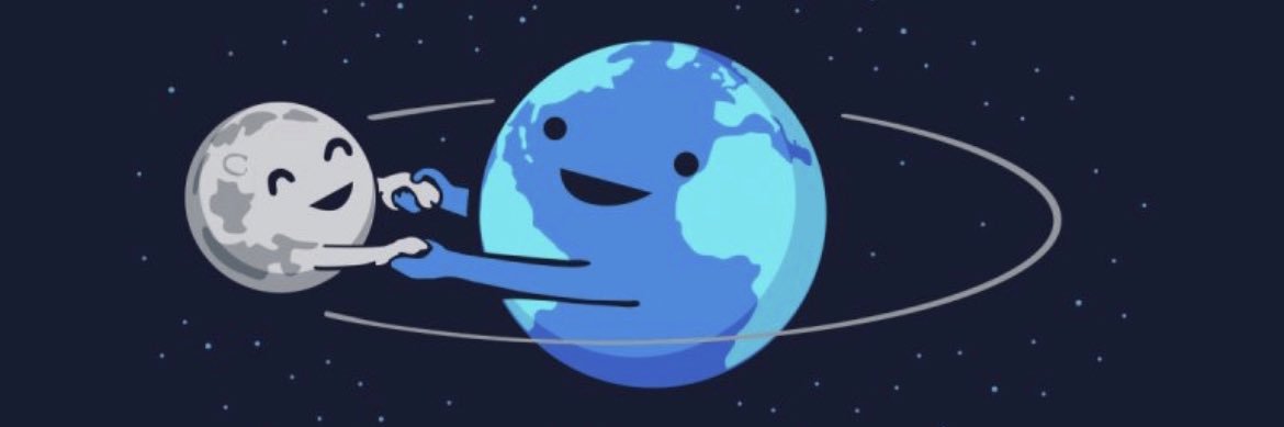 Nathan W Pyle banner