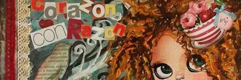 costi19831's profile banner image