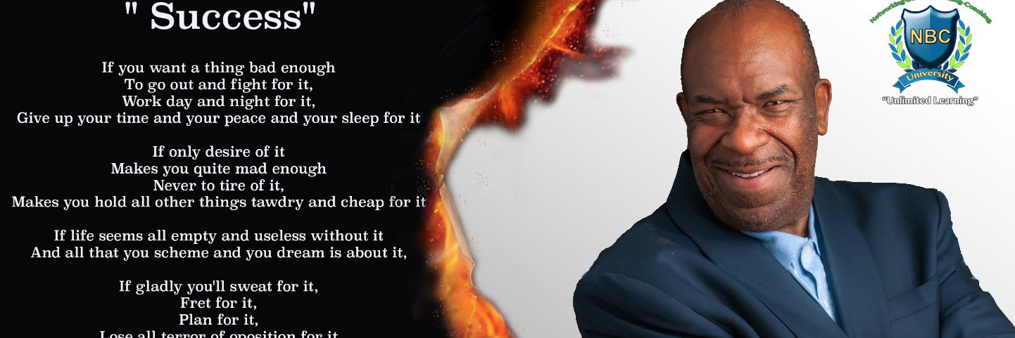 jamesdentley's profile banner image