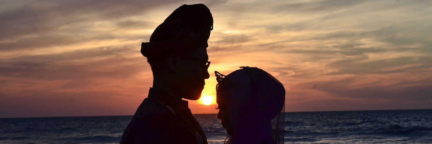 nv1mm's profile banner image