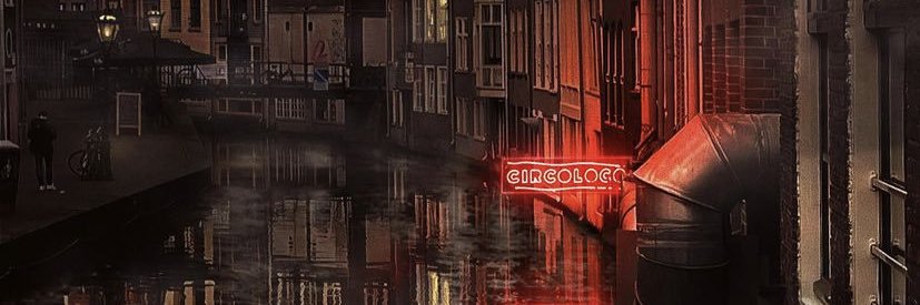 _jamesfairhurst's profile banner image
