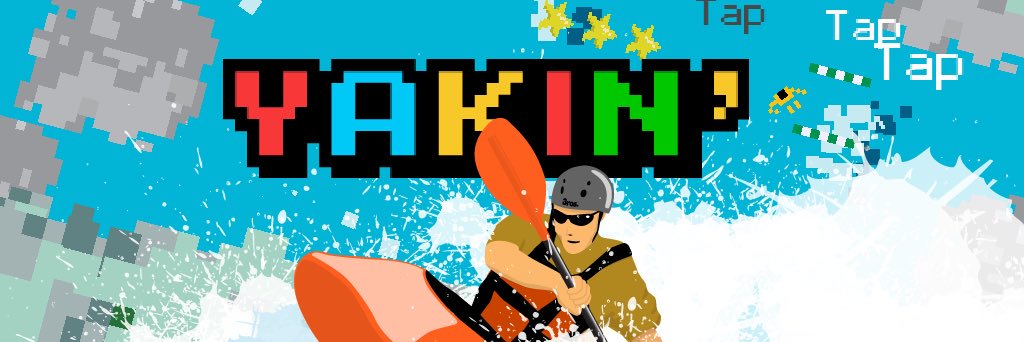 2fish1chips's profile banner image