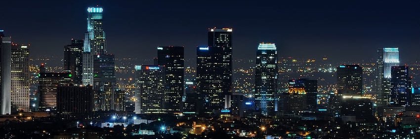 250K Ain’t Enough's banner