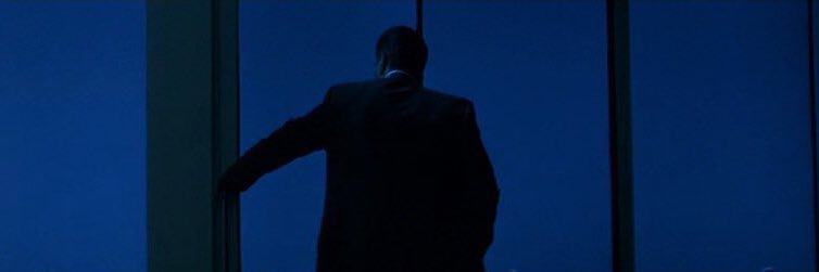 Iron Fist Capital banner
