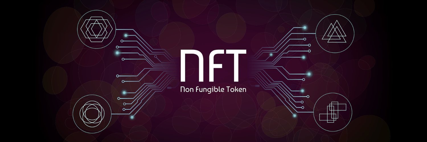 NFThotdrops's profile banner image