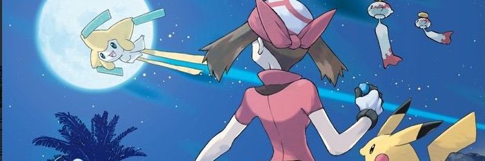 moboukraa's profile banner image