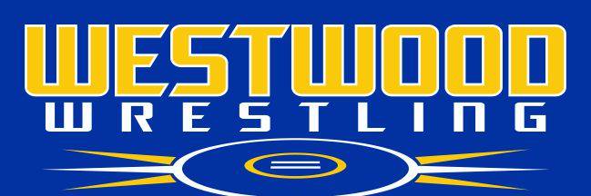 RebWrestling's profile banner image