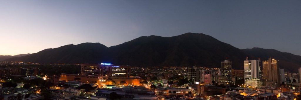 Marcos Delgado banner