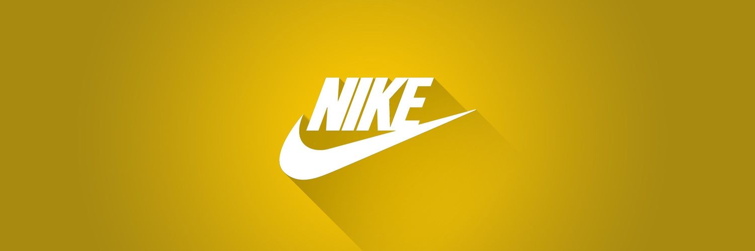 marlonmaiconfl1's profile banner image