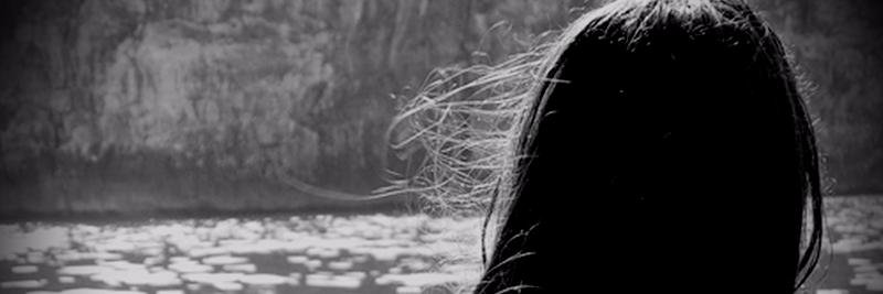 nilay_ordu's profile banner image