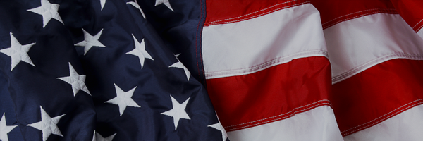 SXMPolitics Profile Banner