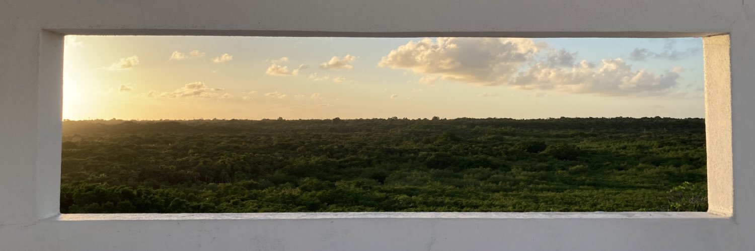PriebeMiles's profile banner image