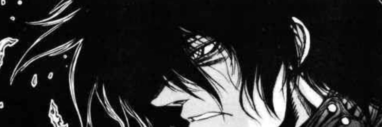 virgi_jf's profile banner image