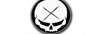 TheFranklinGame's profile banner image