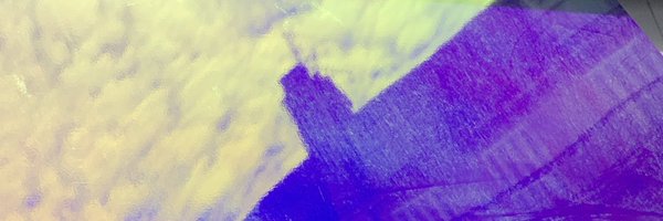 KalkkunaGlu Profile Banner