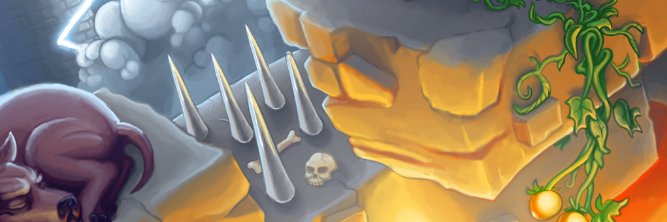 Davioware's profile banner image