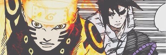 HiImSteven's profile banner image