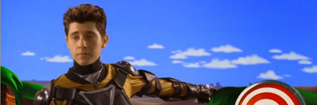 ButtersNation90's profile banner image