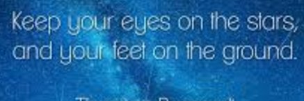 karransells's profile banner image