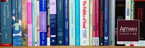 pundles Profile Banner