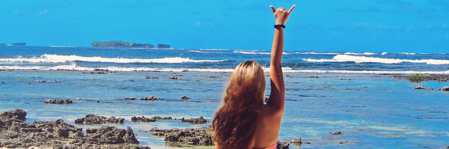 dieyahnna's profile banner image