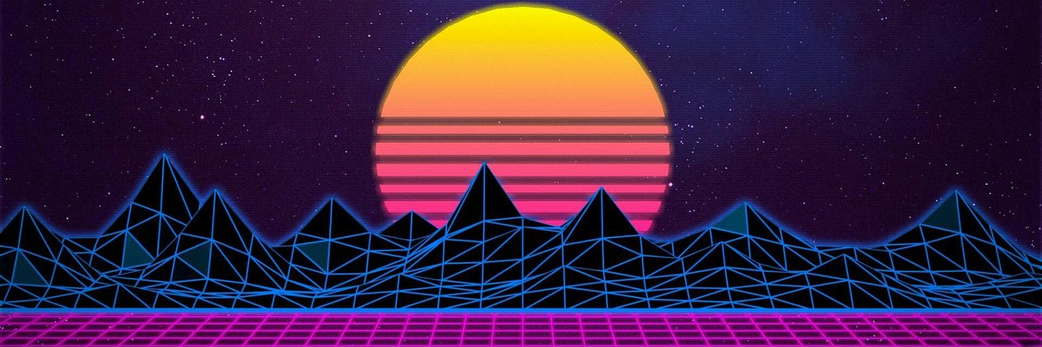 Neon_D_Stealth's profile banner image